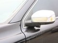 沃爾沃XC90 XC90 2.5T AT 2012款圖片