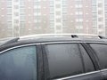 沃爾沃XC90 XC90 2.5T AT 2012款圖片