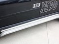 沃爾沃XC90 XC90 2.5T AT 2012款圖片