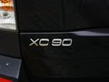 沃爾沃XC90 XC90 2.5T AT 2012款圖片