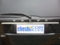 沃爾沃XC90 XC90 2.5T AT 2012款圖片