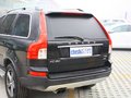 沃尔沃XC90 XC90 2.5T AT 2012款图片