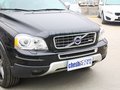 沃爾沃XC90 XC90 2.5T AT 2012款圖片