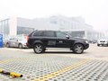 沃爾沃XC90 XC90 2.5T AT 2012款圖片