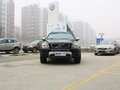 沃爾沃XC90 XC90 2.5T AT 2012款圖片