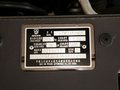 寶駿630 2011款 1.5 MT 精英型圖片
