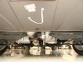 寶駿630 2011款 1.5 MT 精英型圖片