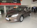 寶駿630 2011款 1.5 MT 精英型圖片