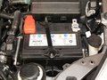 寶駿630 2011款 1.5 MT 精英型圖片