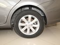 宝骏630 2011款 1.5 MT 精英型图片