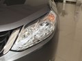 宝骏630 2011款 1.5 MT 精英型图片