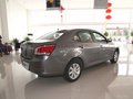 宝骏630 2011款 1.5 MT 精英型图片