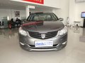 宝骏630 2011款 1.5 MT 精英型图片