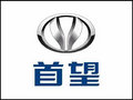 宝骏630 图片