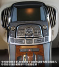 君越 图片