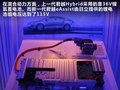 君越 图片