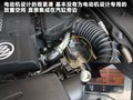 君越 图片