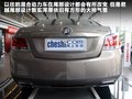 君越 图片