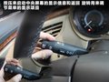 君越 图片