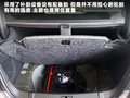 君越 图片