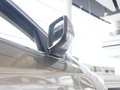 君越 2011款 2.4 AT 雅致版图片