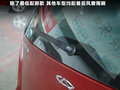 奇瑞A1 图片