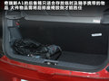 奇瑞A1 图片
