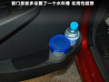 奇瑞A1 图片