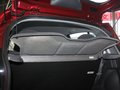 奇瑞A1 2011款 1.0 MT图片