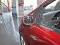 奇瑞A1 2011款 1.0 MT图片