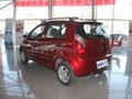 奇瑞A1 2011款 1.0 MT图片