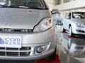 奇瑞A1 A1 1.0 MT 传奇版 2011款图片