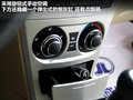 长城C30 图片