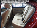 长城C30 图片
