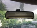 长城C30 图片