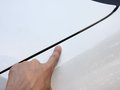 长城C30 图片