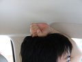 长城C30 图片