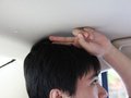 长城C30 图片