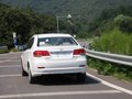 长城C30 图片