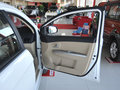 长城C30 2012款 1.5 MT 豪华型图片
