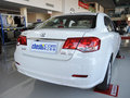 长城C30 2012款 1.5 MT 豪华型图片