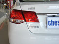 长城C30 2012款 1.5 MT 豪华型图片
