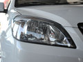 长城C30 2012款 1.5 MT 豪华型图片