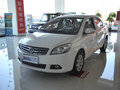 长城C30 2012款 1.5 MT 豪华型图片