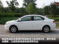 长城C30 图片