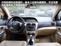 长城C30 图片