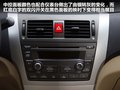 长城C30 图片