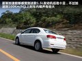 长城C30 图片
