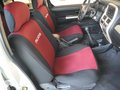 帕拉丁 2009款 2.4 MT 2WD 標準型圖片