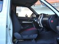 帕拉丁 2009款 2.4 MT 2WD 标准型图片